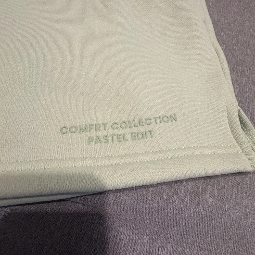 Comfrt Collection Set Pastel Mint - Picture 16 of 16